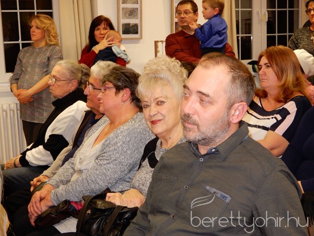 Alkotni jó - kiállításmegnyitó 14